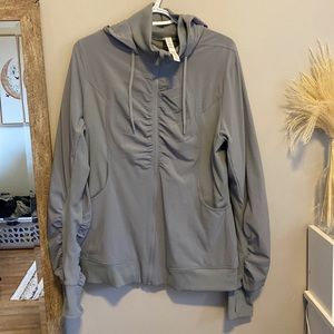 Lululemon Jacket